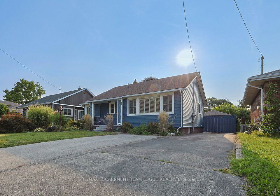 87-margery-avenue-st-catharines-ontario-x13590322