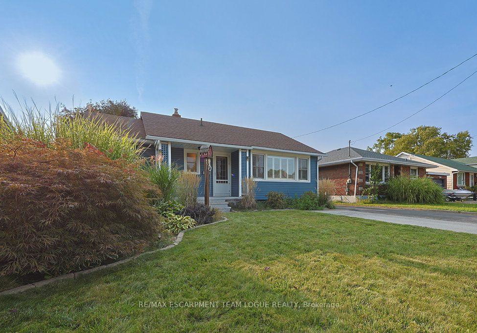87-margery-avenue-st-catharines-ontario-x13590322