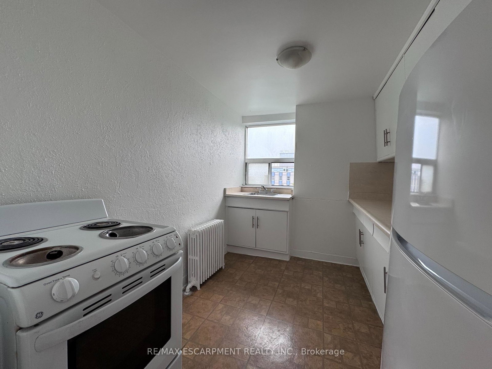 325a-james-street-s-hamilton-ontario-x13590342