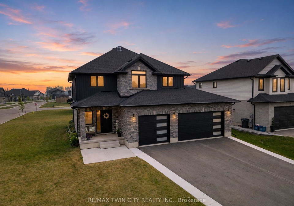 95-fred-krug-avenue-east-zorra-tavistock-ontario-x13590344
