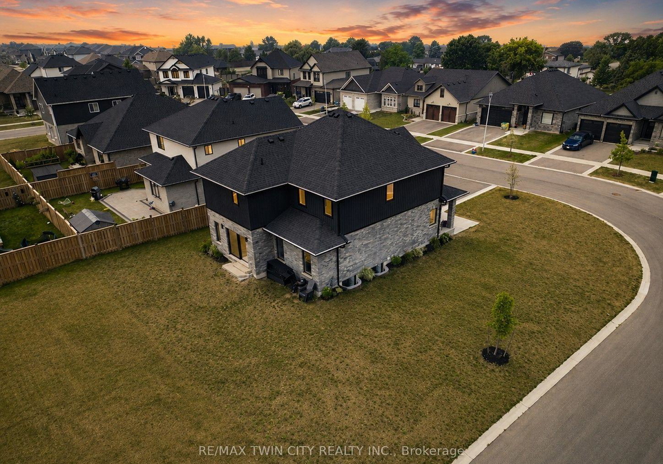 95-fred-krug-avenue-east-zorra-tavistock-ontario-x13590344