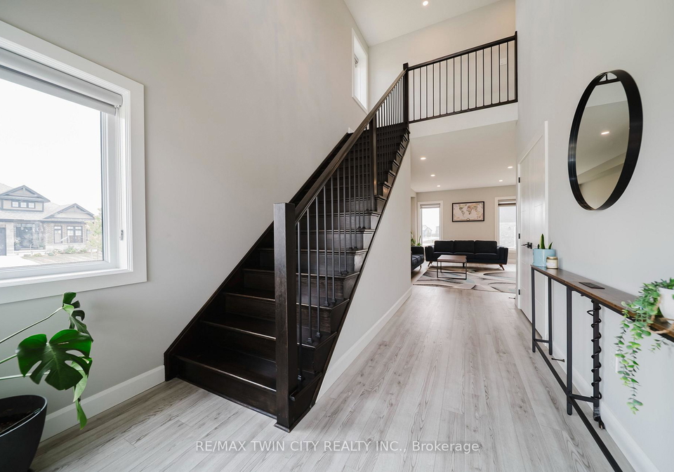 95-fred-krug-avenue-east-zorra-tavistock-ontario-x13590344