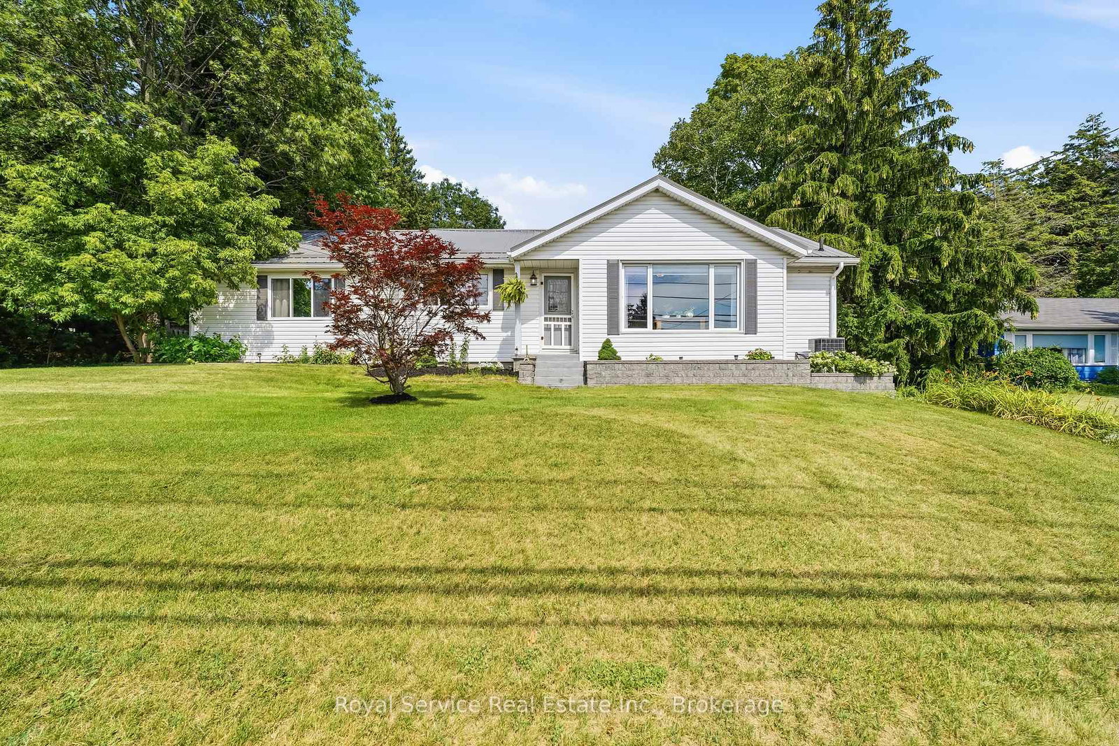 50-percy-street-cramahe-ontario-x13590346