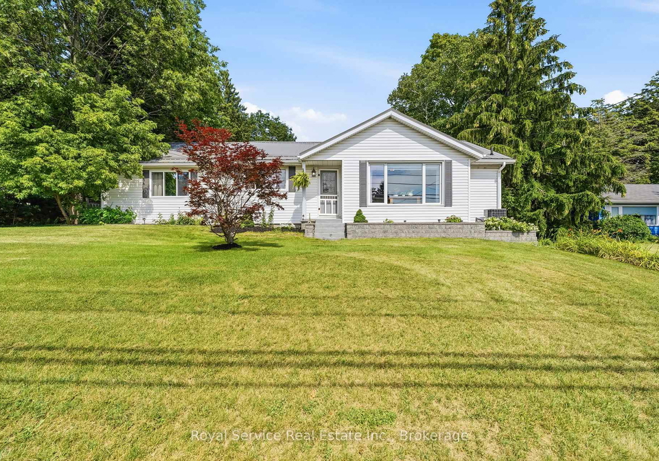 50-percy-street-cramahe-ontario-x13590346