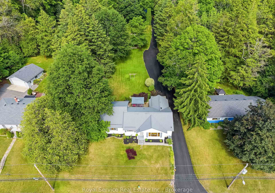 50-percy-street-cramahe-ontario-x13590346