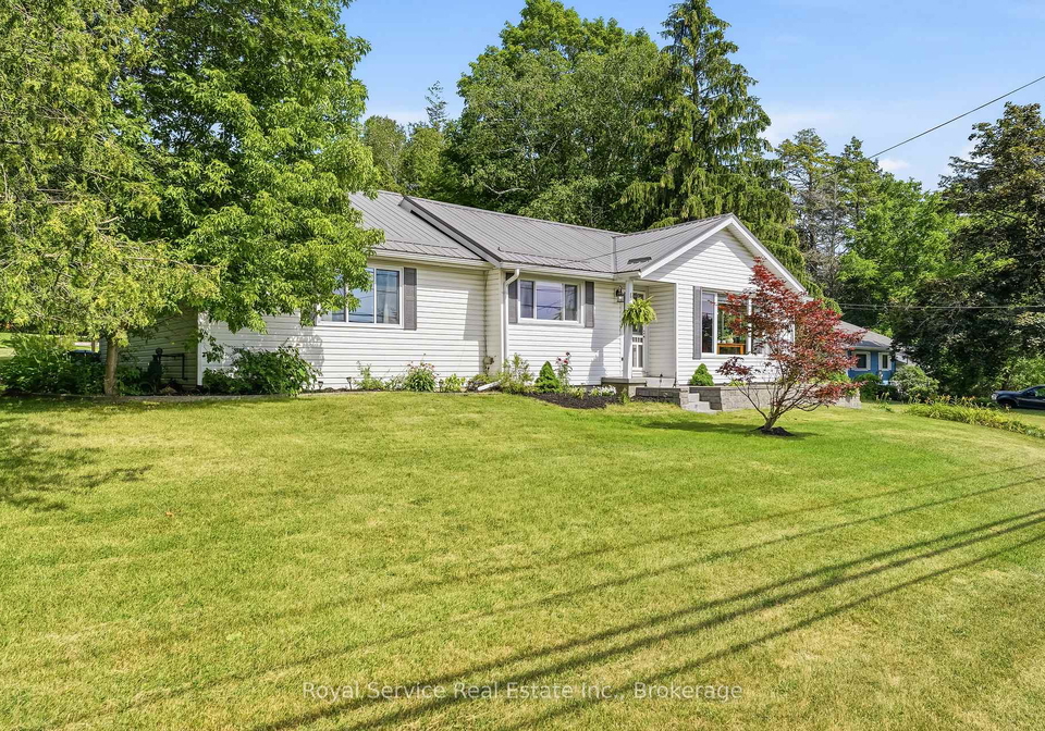 50-percy-street-cramahe-ontario-x13590346