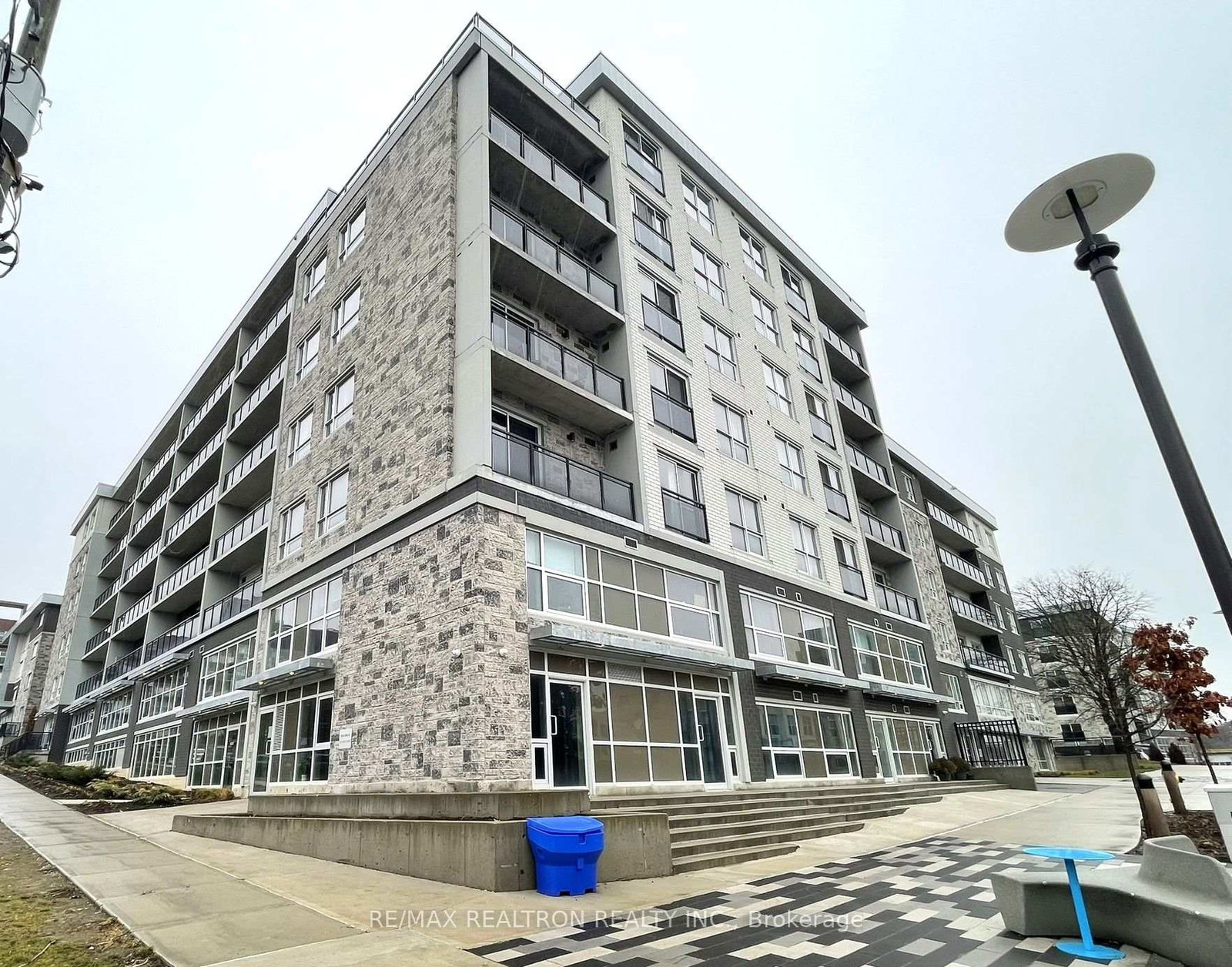 275-larch-street-waterloo-ontario-x13590354