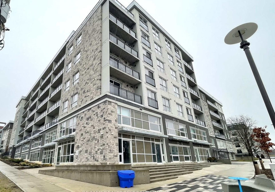275-larch-street-waterloo-ontario-x13590354