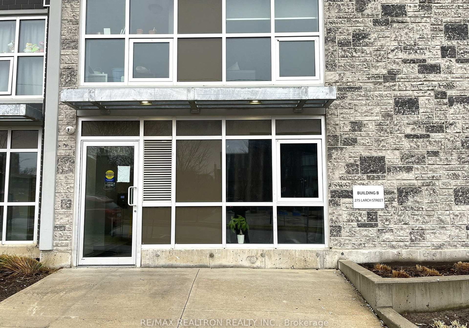 275-larch-street-waterloo-ontario-x13590354