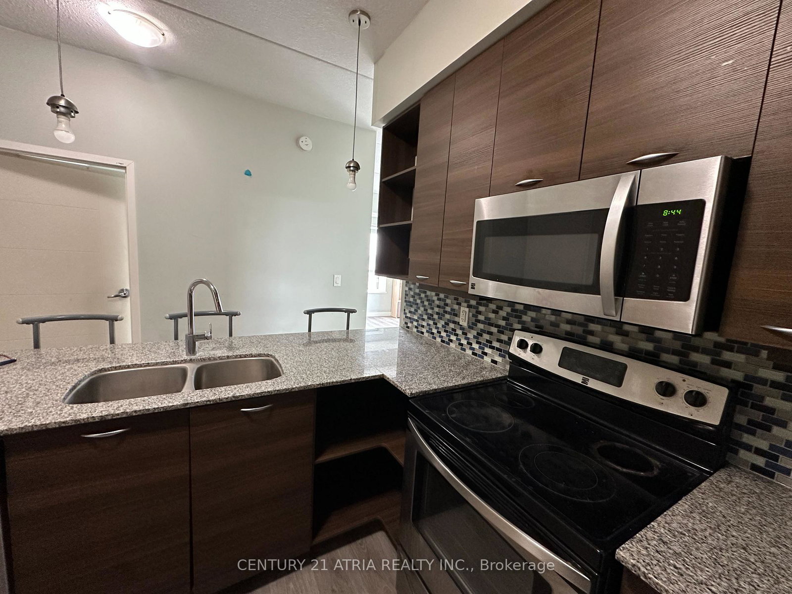 318-spruce-street-waterloo-ontario-x13590360