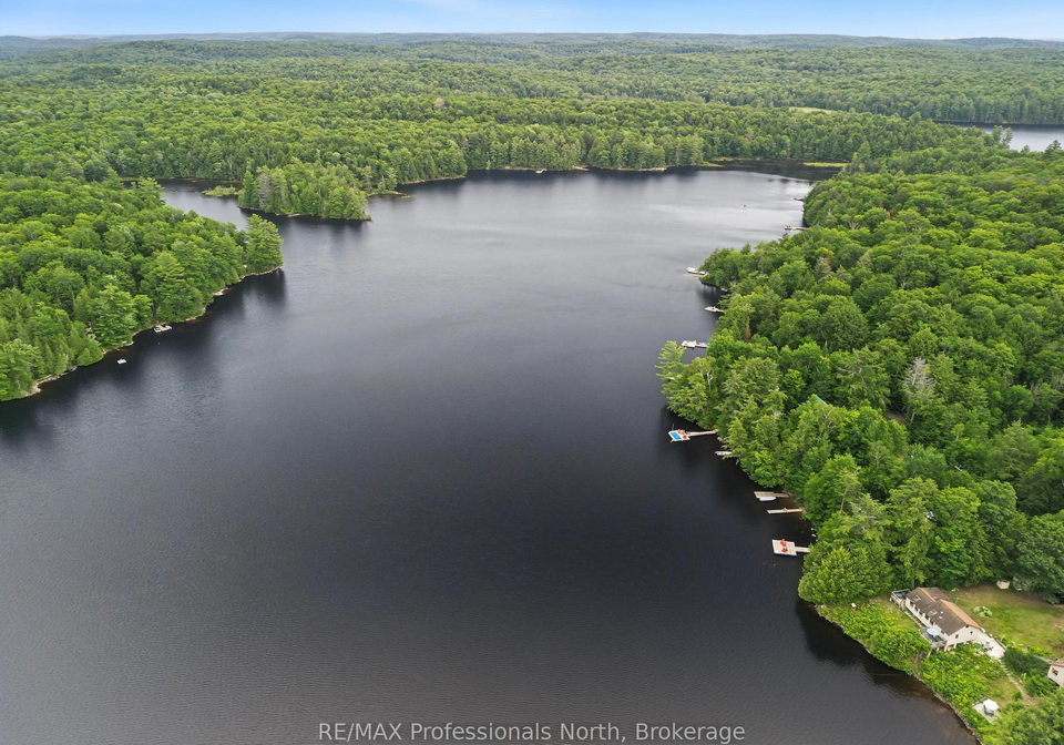 1192-three-brothers-drive-n-algonquin-highlands-ontario-x13590362