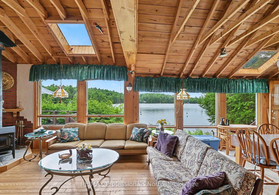 1192-three-brothers-drive-n-algonquin-highlands-ontario-x13590362