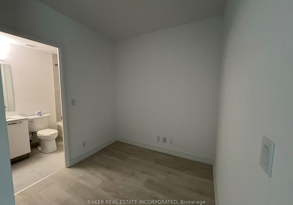 75-james-street-s-hamilton-ontario-x13590364