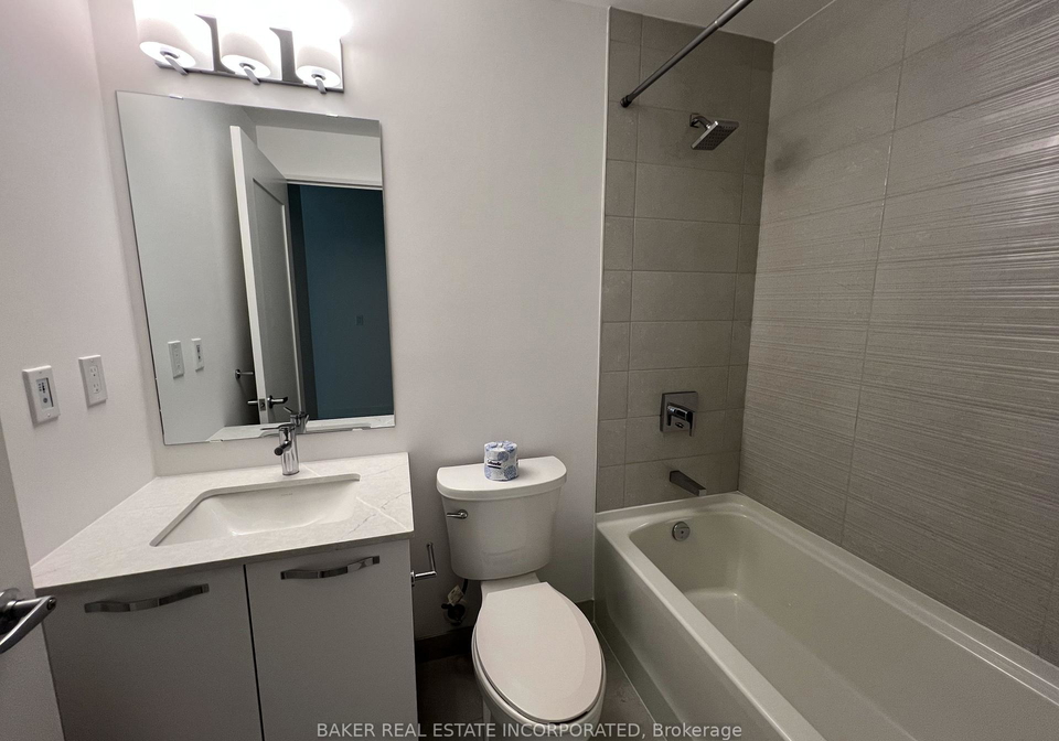 75-james-street-s-hamilton-ontario-x13590364