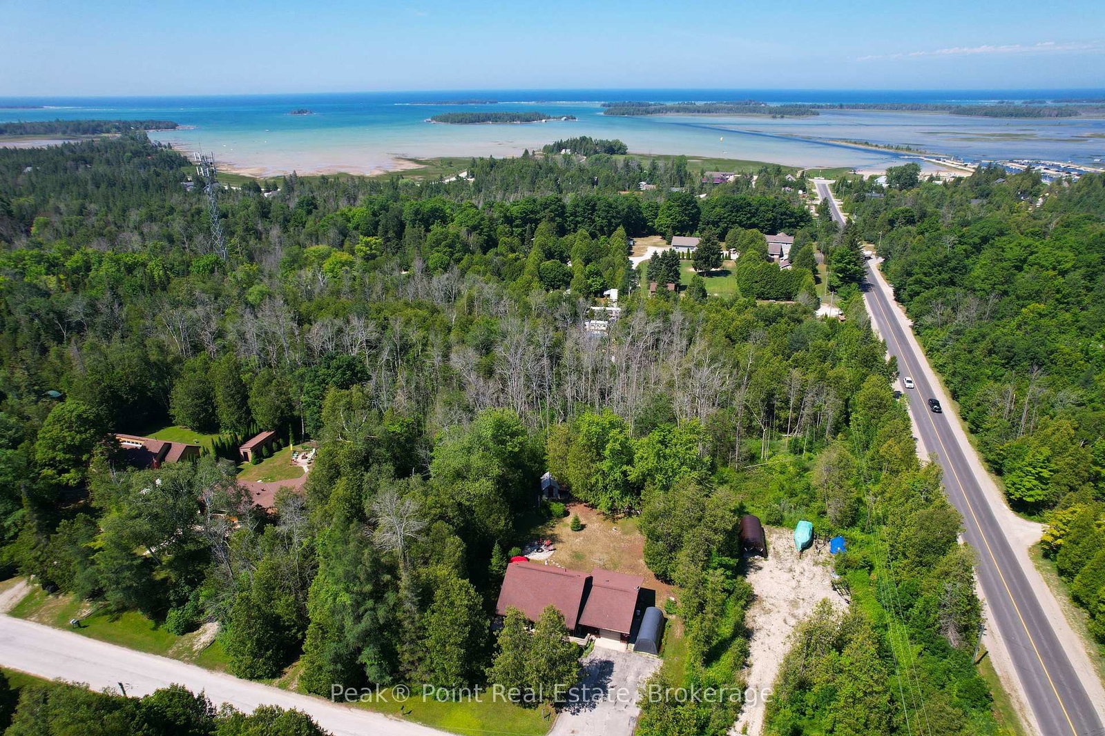 6-whitefish-boulevard-south-bruce-peninsula-ontario-x13590378