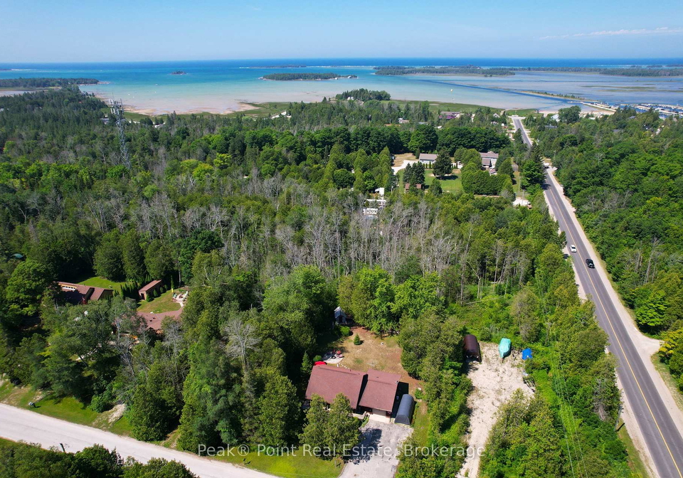 6-whitefish-boulevard-south-bruce-peninsula-ontario-x13590378