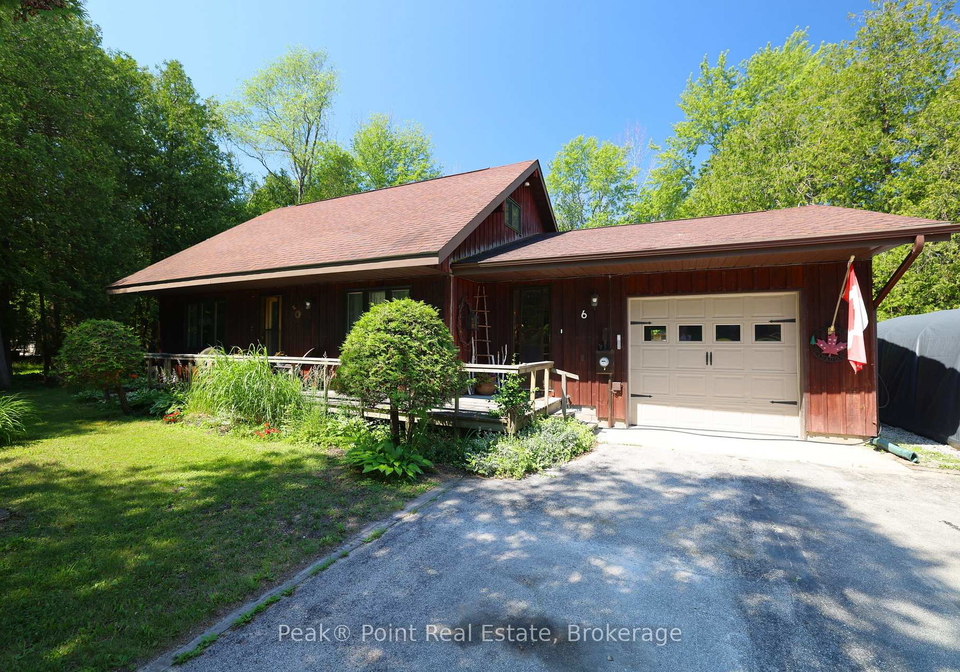 6-whitefish-boulevard-south-bruce-peninsula-ontario-x13590378