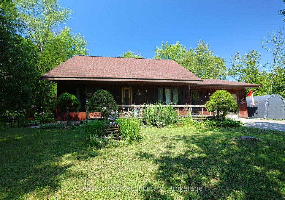 6-whitefish-boulevard-south-bruce-peninsula-ontario-x13590378