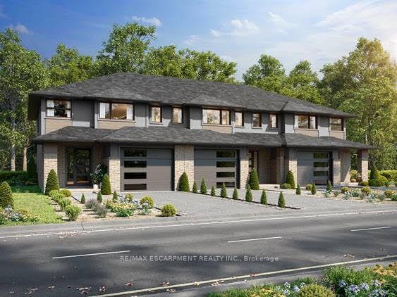 18-first-avenue-norfolk-ontario-x13590382