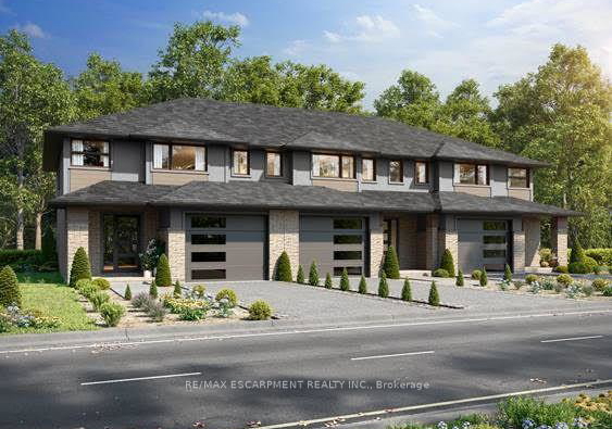 18-first-avenue-norfolk-ontario-x13590382