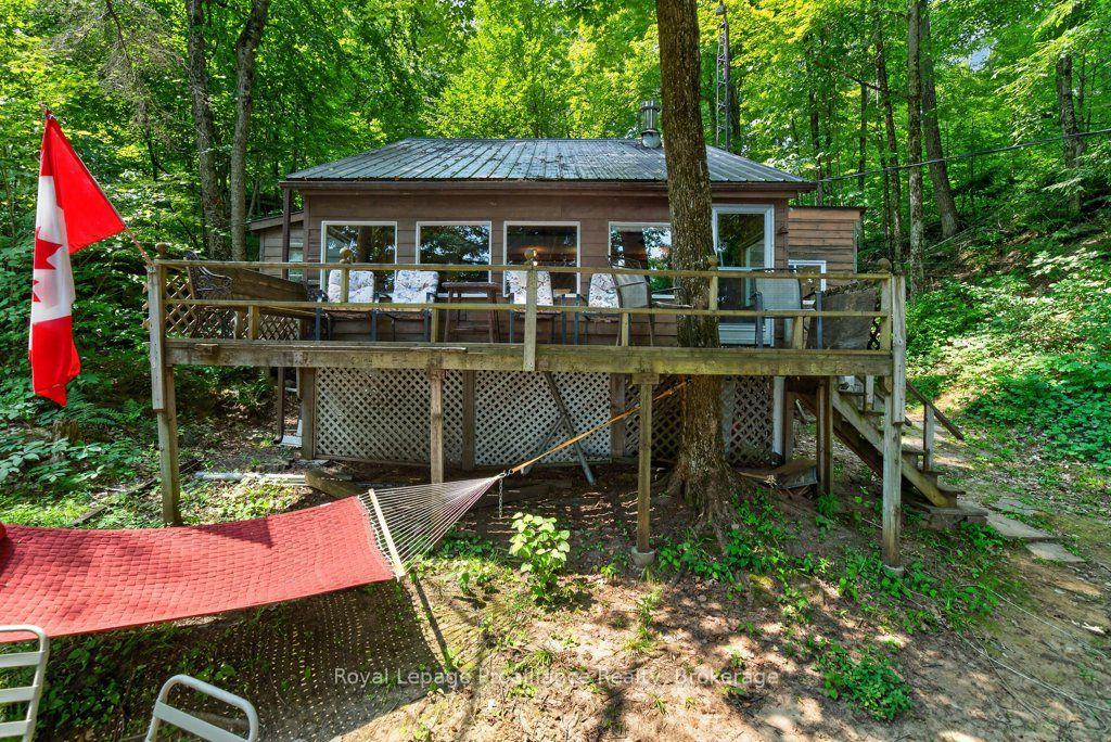 1651-myers-cave-road-frontenac-ontario-x13590396