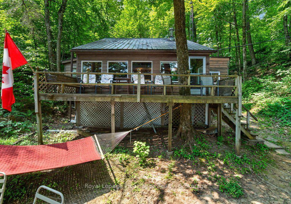 1651-myers-cave-road-frontenac-ontario-x13590396