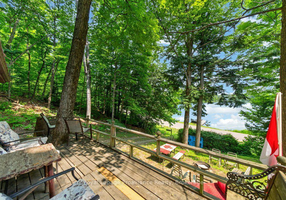 1651-myers-cave-road-frontenac-ontario-x13590396