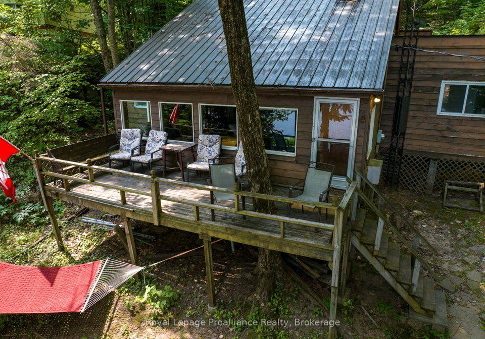 1651-myers-cave-road-frontenac-ontario-x13590396