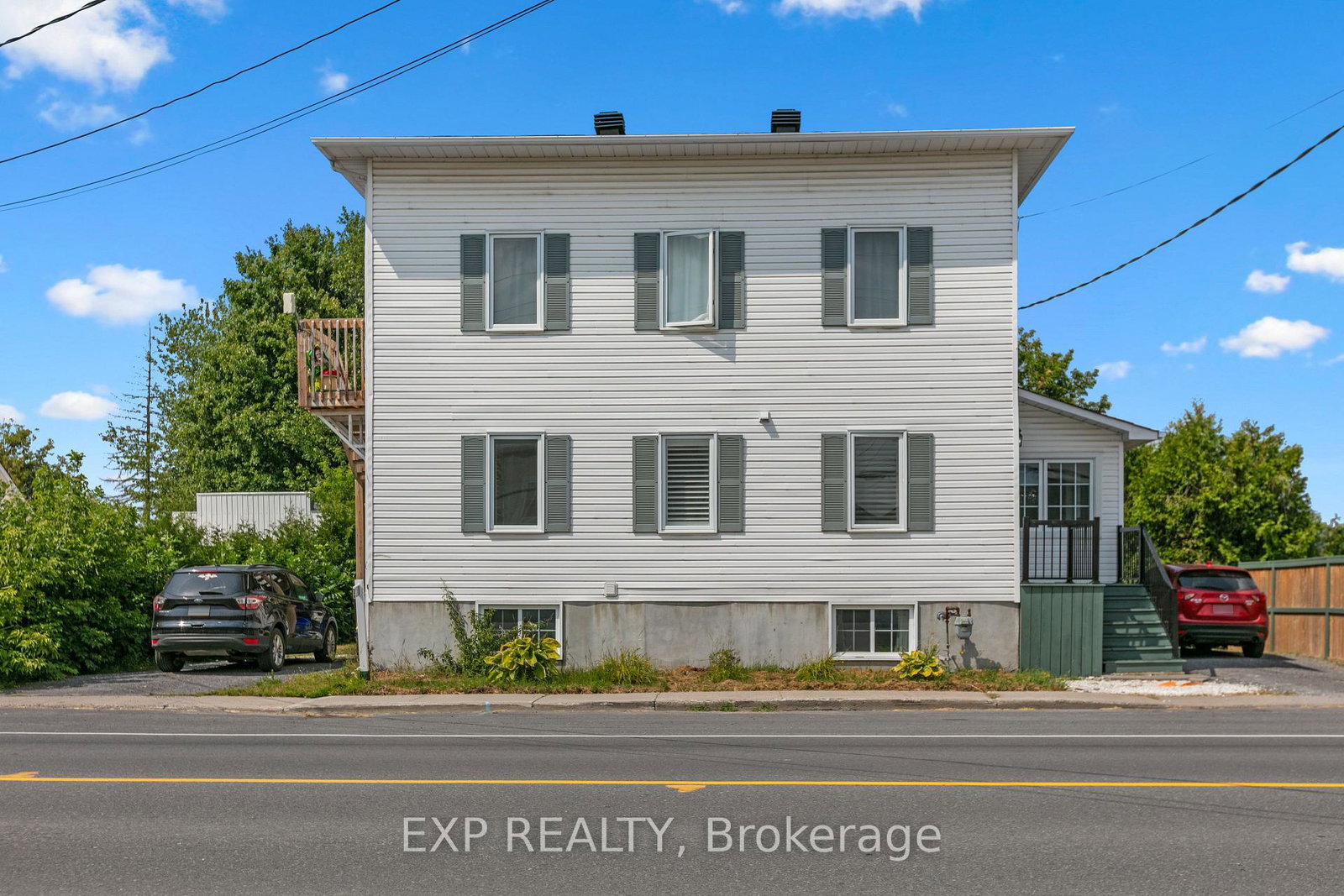891-lacroix-road-clarence-rockland-ontario-x13590412