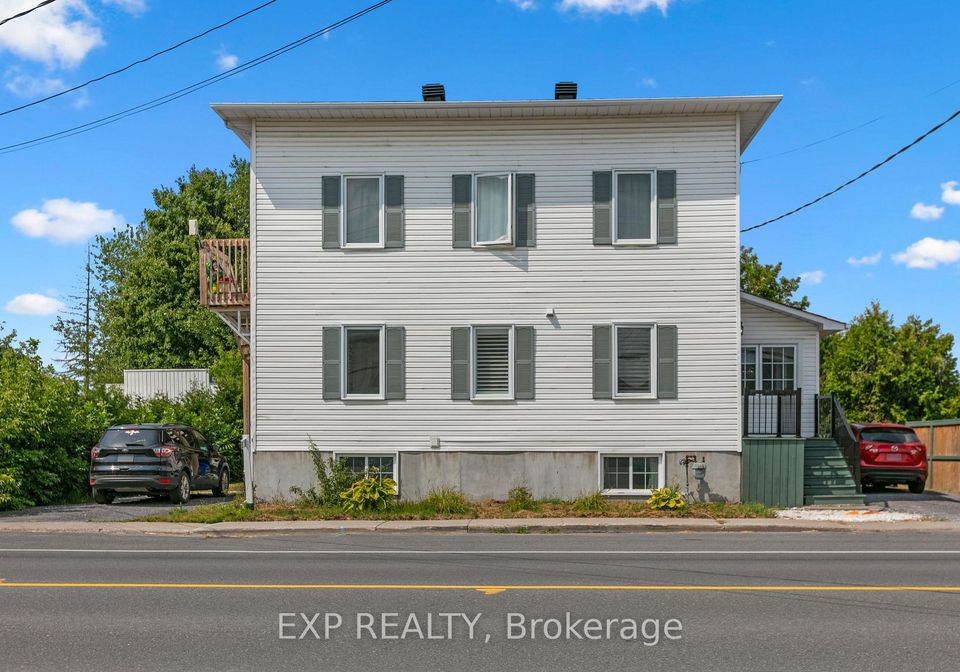 891-lacroix-road-clarence-rockland-ontario-x13590412