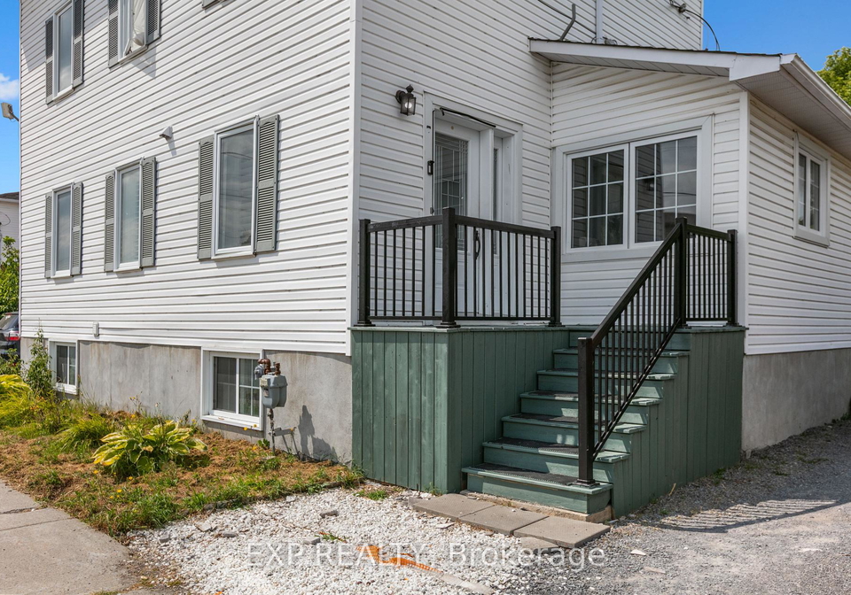891-lacroix-road-clarence-rockland-ontario-x13590412