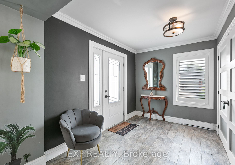 891-lacroix-road-clarence-rockland-ontario-x13590412