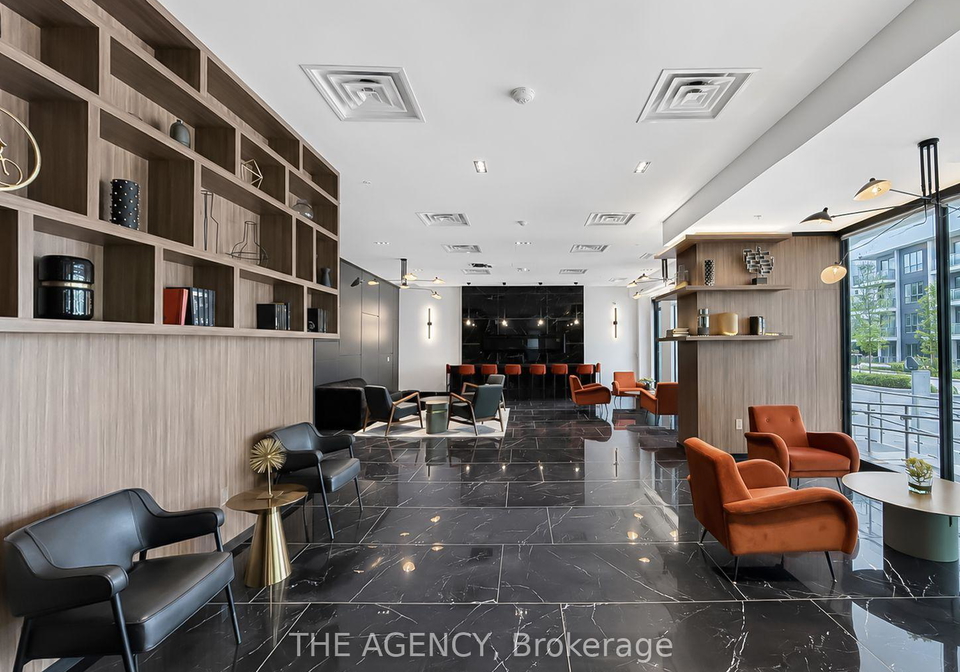 181-king-street-s-waterloo-ontario-x13590444