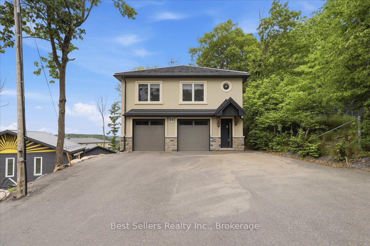 54-florence-street-w-huntsville-ontario-x13590452