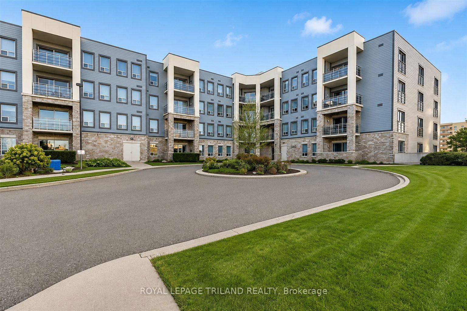 340-sugarcreek-trail-london-north-ontario-x13590456