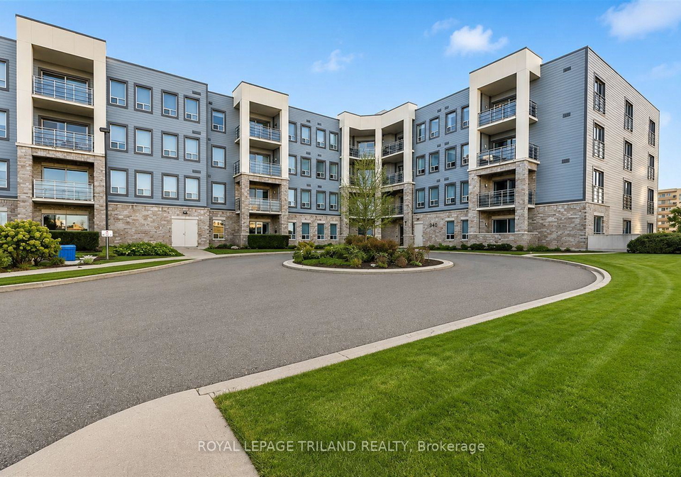 340-sugarcreek-trail-london-north-ontario-x13590456
