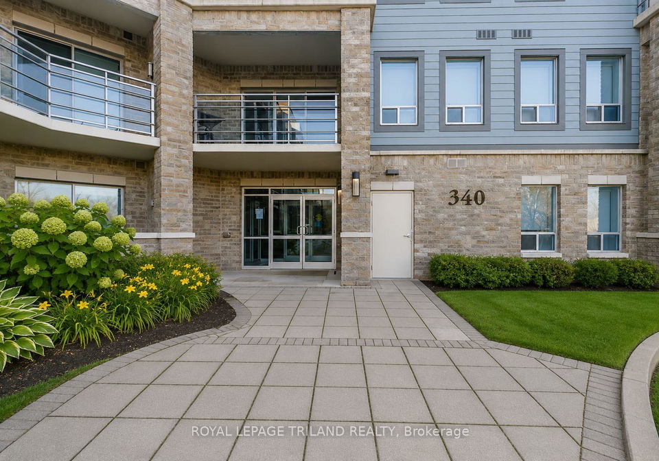 340-sugarcreek-trail-london-north-ontario-x13590456