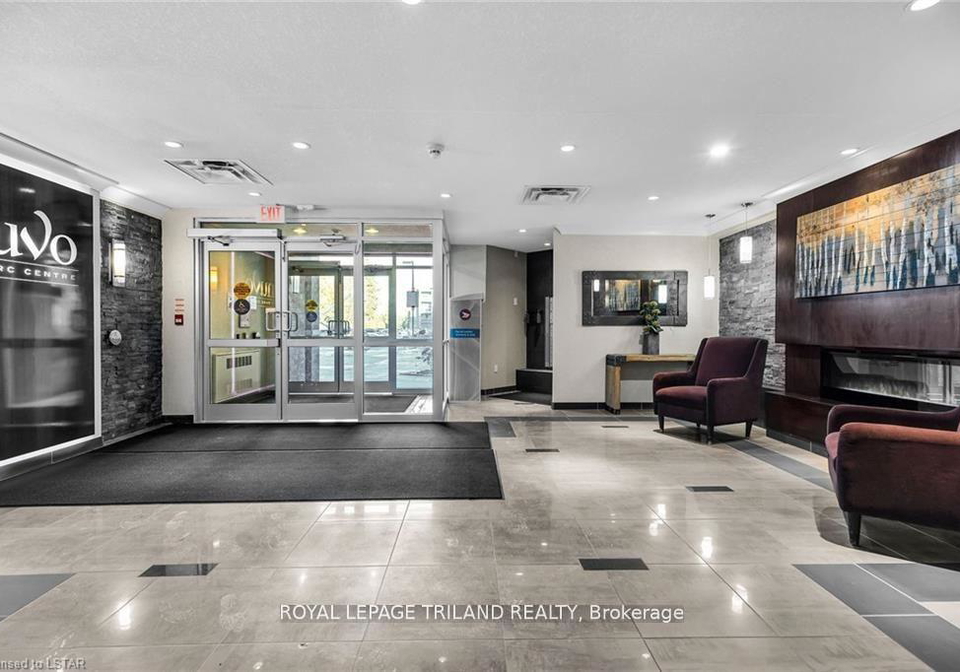 340-sugarcreek-trail-london-north-ontario-x13590456