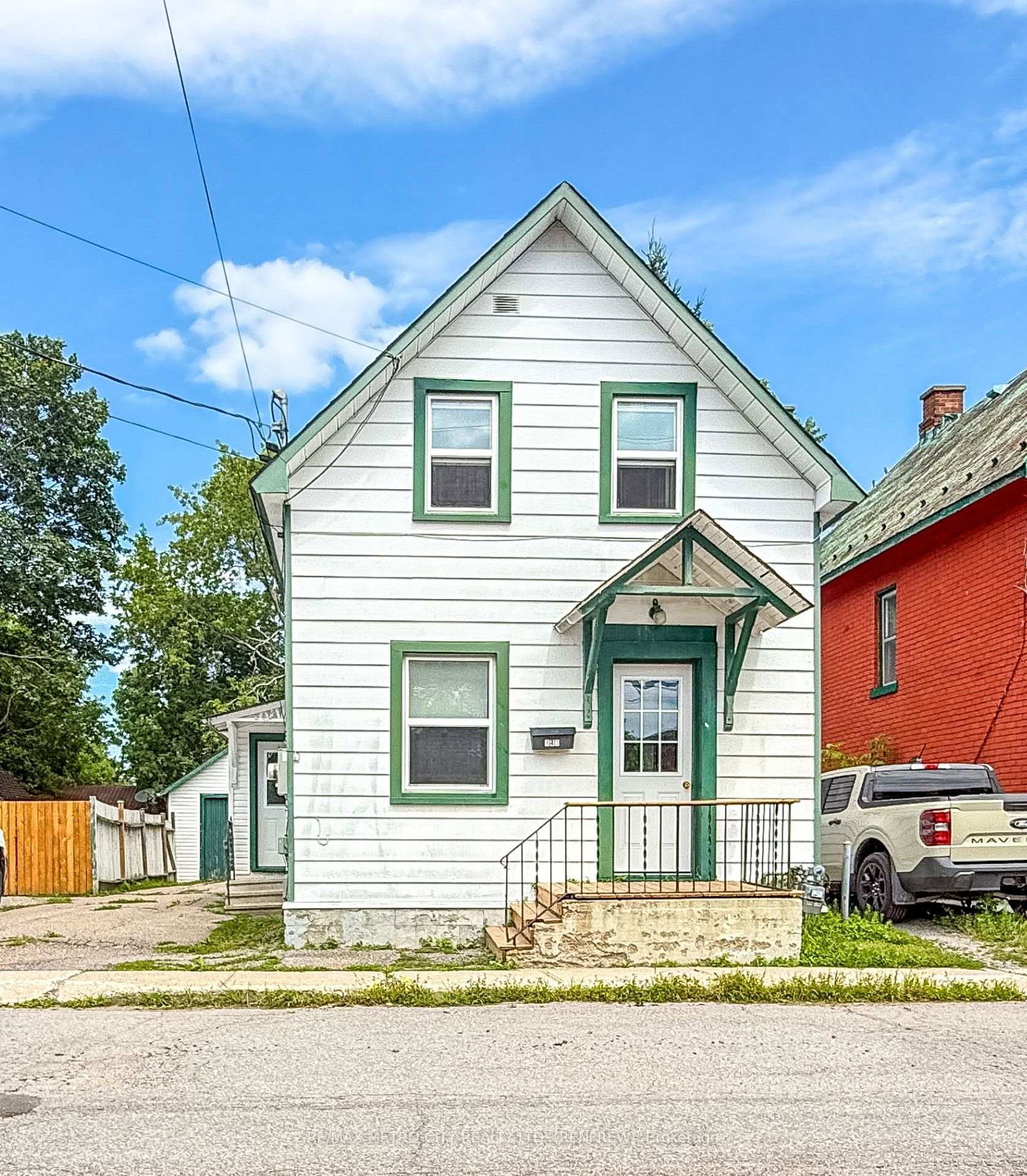 143-bonnechere-street-s-renfrew-ontario-x13590474
