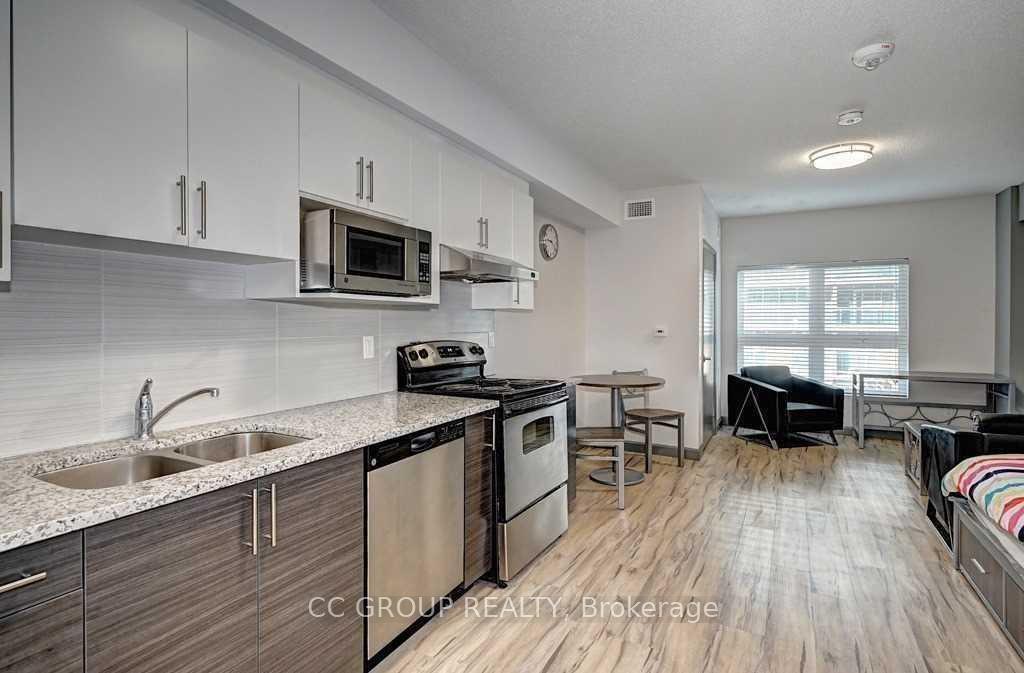 258a-sunview-street-waterloo-ontario-x13590494
