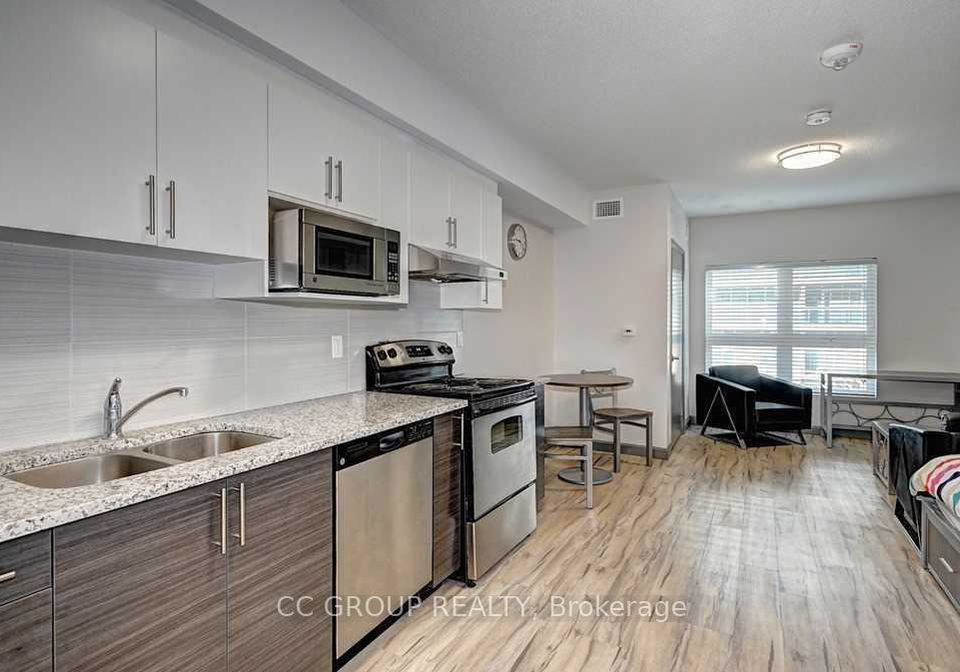 258a-sunview-street-waterloo-ontario-x13590494