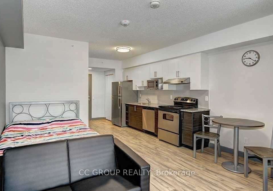 258a-sunview-street-waterloo-ontario-x13590494