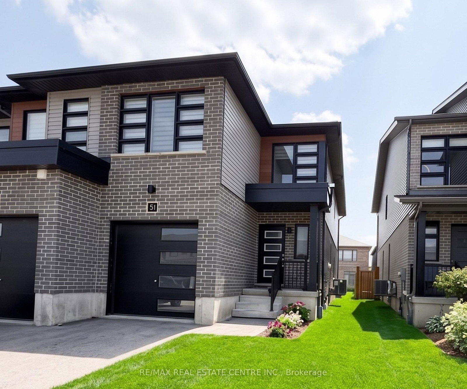 51-wilkinson-avenue-cambridge-ontario-x13590500