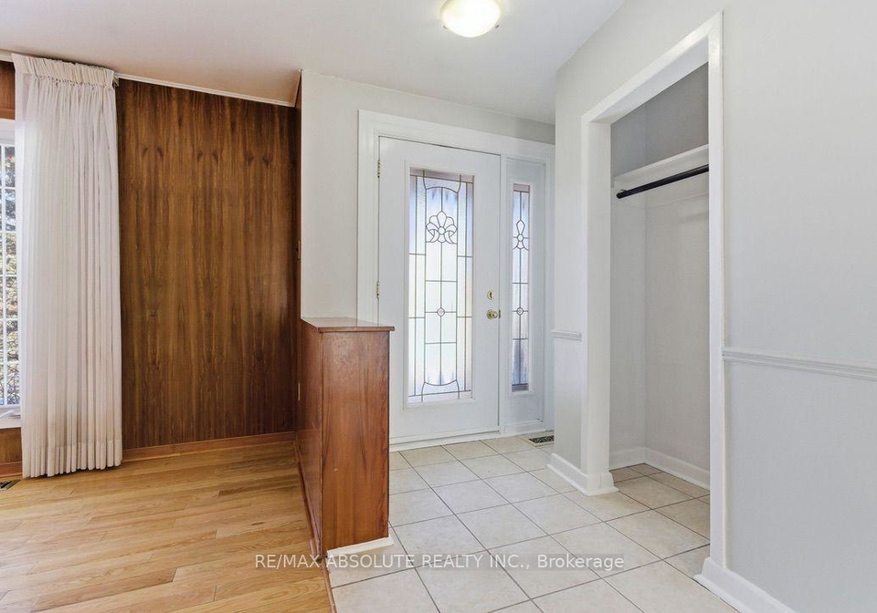 10-elma-street-ottawa-ontario-x13590502