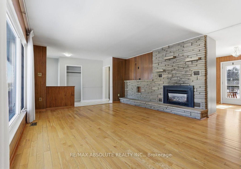 10-elma-street-ottawa-ontario-x13590502