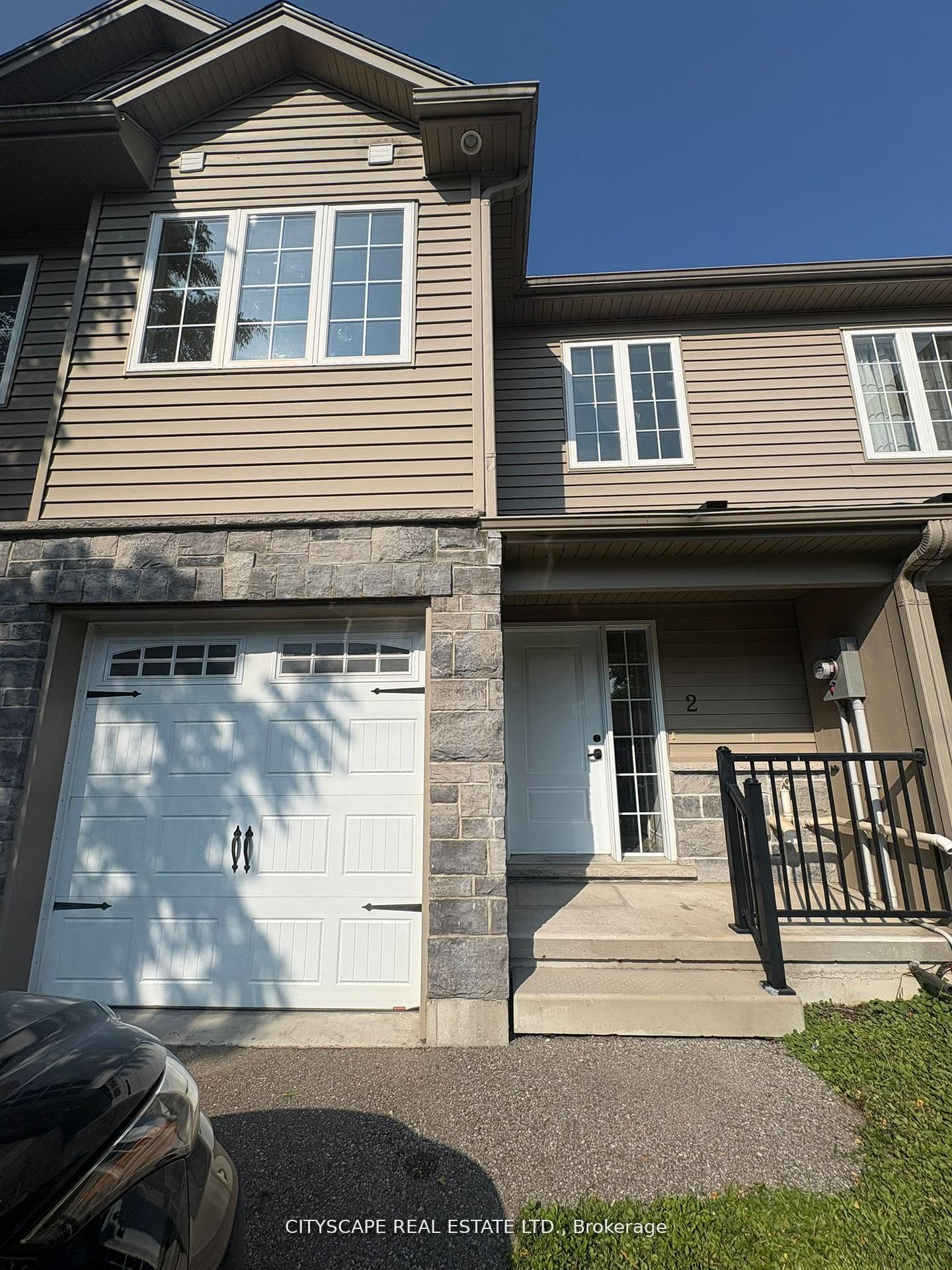 105-dufferin-street-norwich-ontario-x13590506