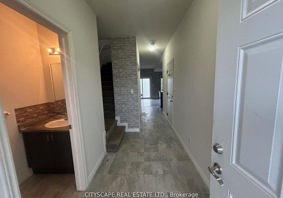 105-dufferin-street-norwich-ontario-x13590506