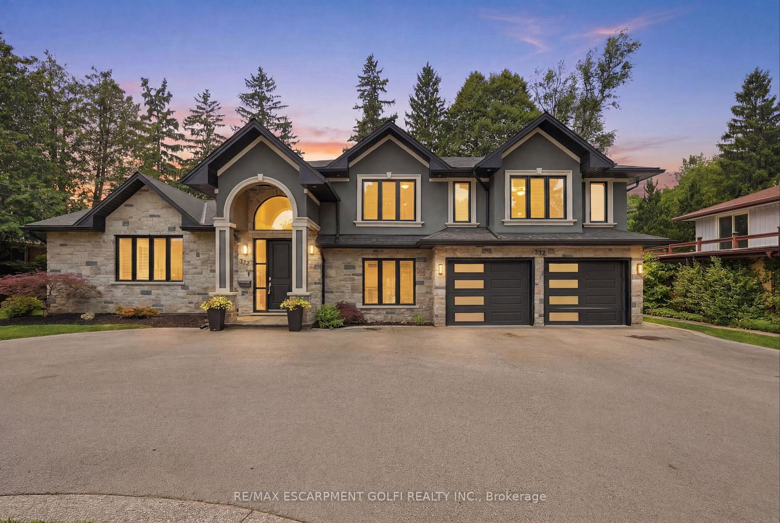 332-woodworth-drive-hamilton-ontario-x13590550