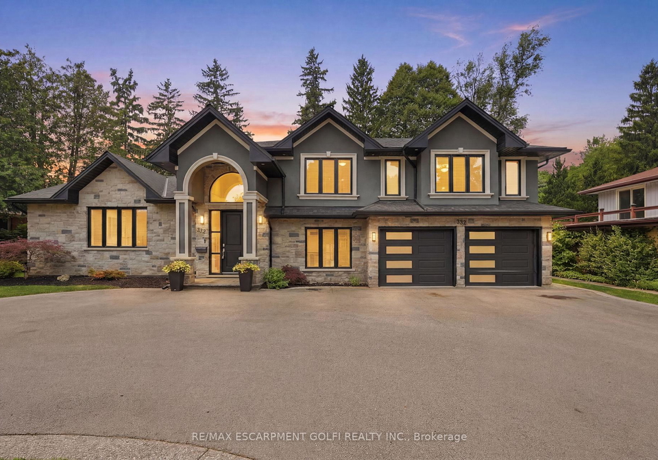 332-woodworth-drive-hamilton-ontario-x13590550