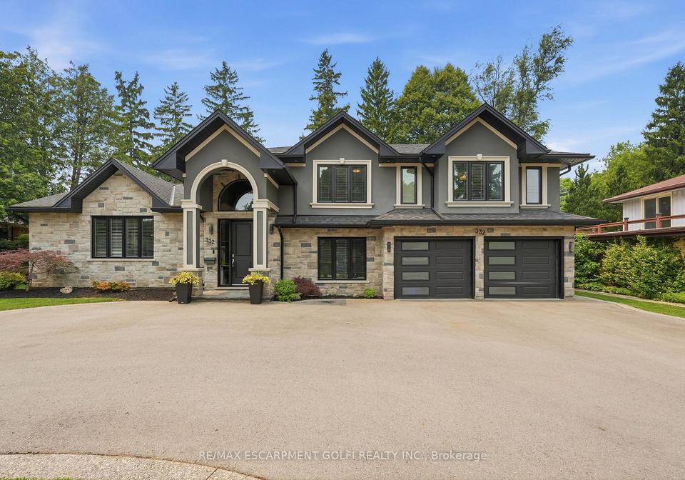 332-woodworth-drive-hamilton-ontario-x13590550